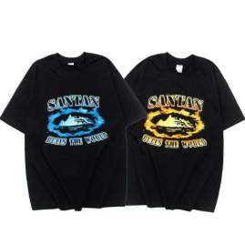 Picture of Corteiz T Shirts Short _SKUCorteizM-2XLcztx939116934